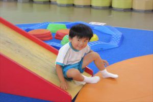Highslide JS