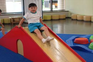 Highslide JS