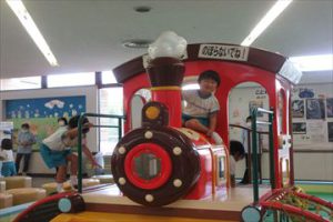Highslide JS