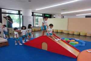 Highslide JS