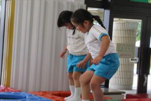 Highslide JS