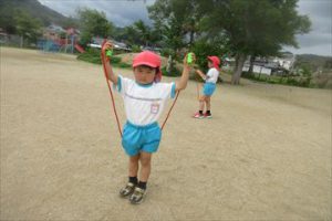 Highslide JS