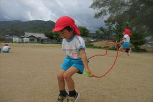 Highslide JS