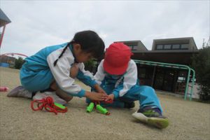 Highslide JS