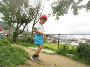 Highslide JS