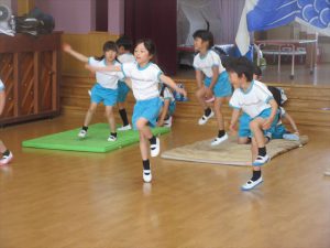 Highslide JS