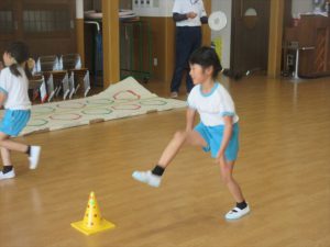 Highslide JS