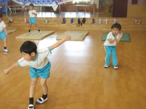 Highslide JS