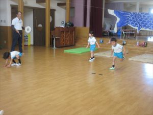 Highslide JS