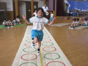 Highslide JS