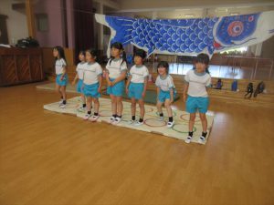 Highslide JS