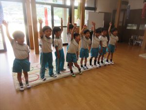 Highslide JS