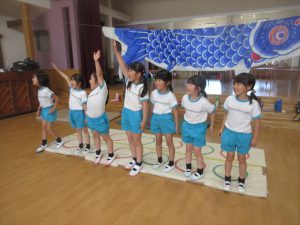 Highslide JS