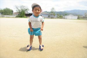Highslide JS
