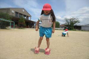 Highslide JS