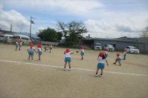 Highslide JS