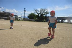 Highslide JS