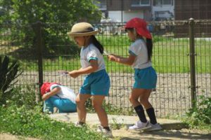 Highslide JS