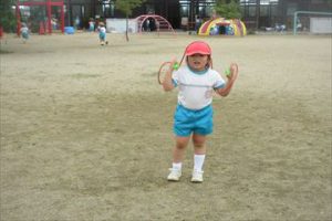 Highslide JS