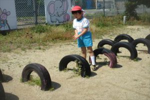 Highslide JS