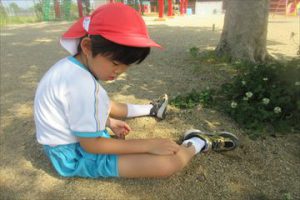 Highslide JS