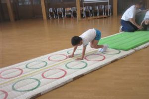 Highslide JS