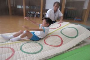 Highslide JS