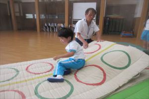 Highslide JS