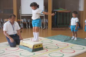 Highslide JS