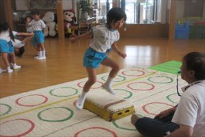 Highslide JS