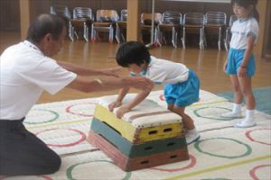 Highslide JS