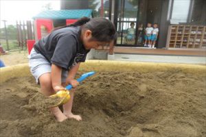 Highslide JS
