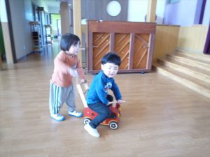 Highslide JS