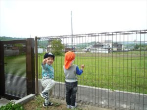 Highslide JS