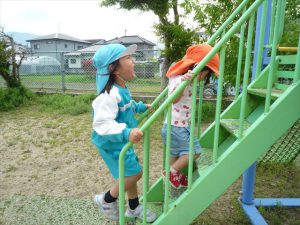 Highslide JS