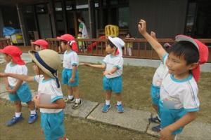 Highslide JS