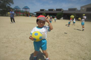 Highslide JS