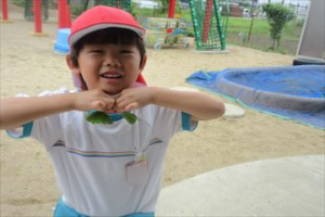 クリックで拡大表示 Highslide JS