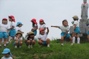 Highslide JS
