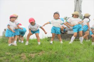 Highslide JS
