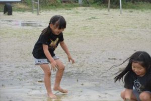Highslide JS