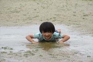 Highslide JS