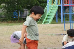 Highslide JS