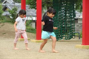 Highslide JS