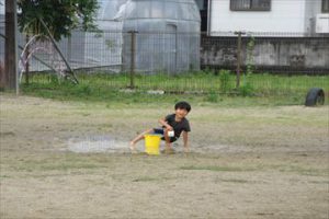 Highslide JS
