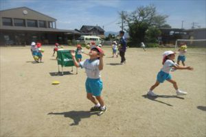 Highslide JS