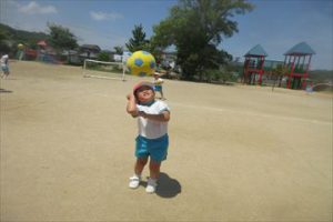 Highslide JS