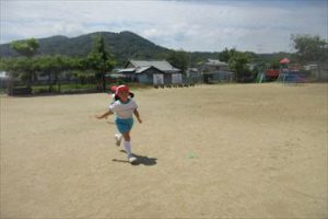 Highslide JS