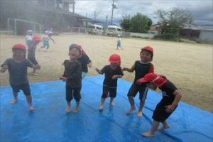 Highslide JS