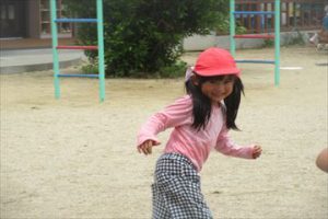 Highslide JS